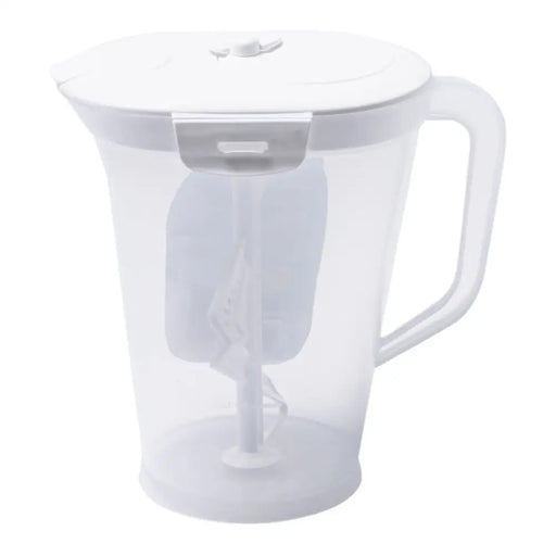 КАНА АЙРЯН МИКСЕР 2L ПЛАСТМАСА MAXI UCSAN
