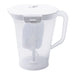 КАНА АЙРЯН МИКСЕР 2L ПЛАСТМАСА MAXI UCSAN