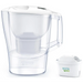 КАНА ALUNA MEMO PRO 2.4 L BRITA
