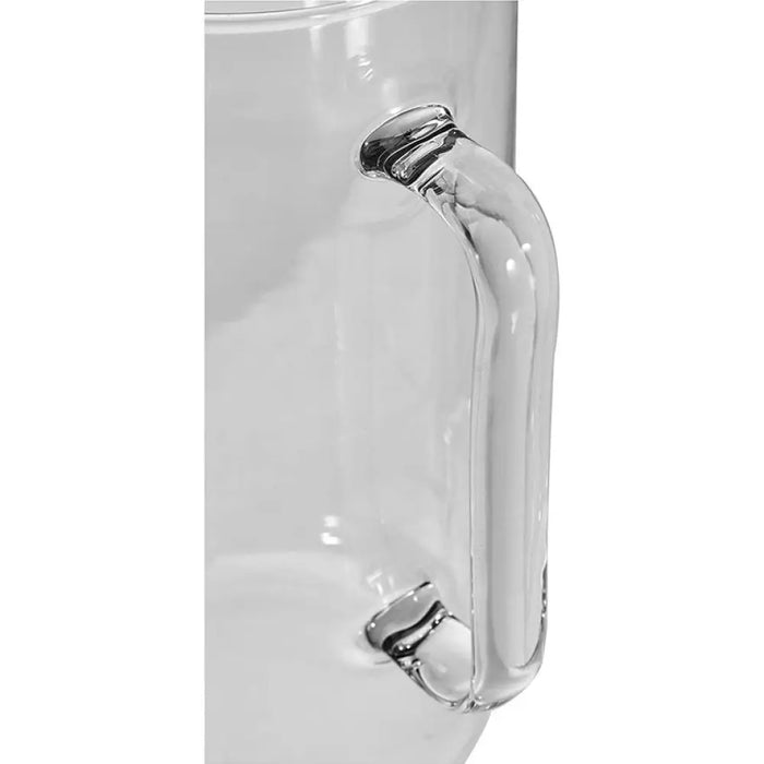 КАНА ЦИЛИНДЪР 2L ОГНЕУПОРНА SIMAX