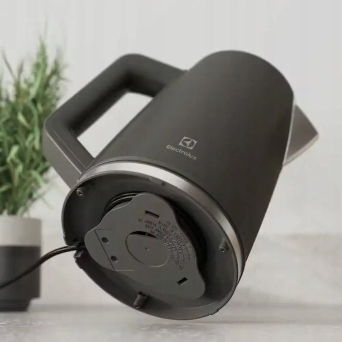 Кана ELECTROLUX E5K1-6AN