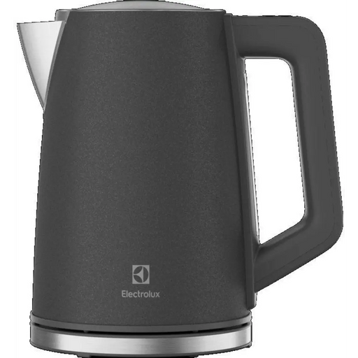 Кана ELECTROLUX E5K1-6AN