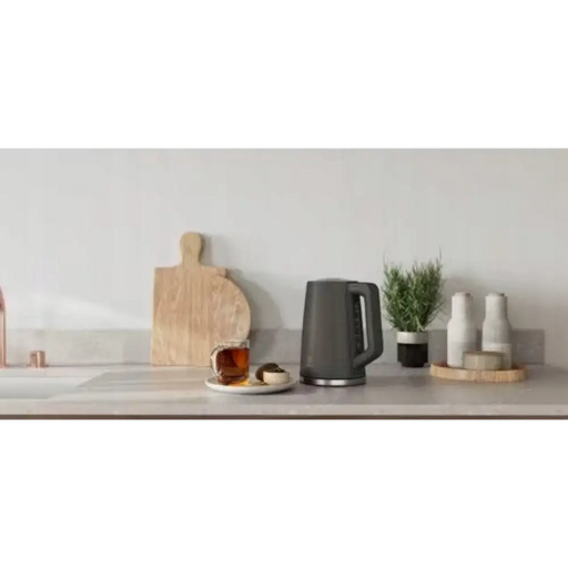 Кана ELECTROLUX E5K1-6AN