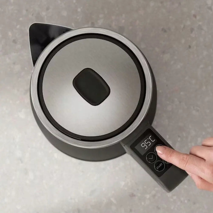 Кана ELECTROLUX E5K1-6AN