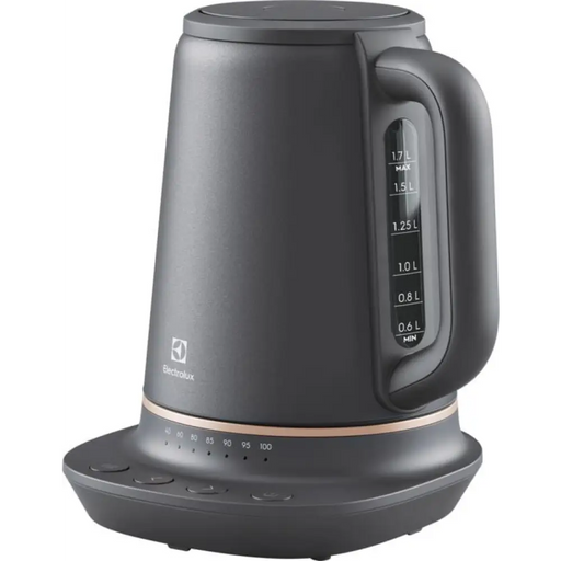 Кана ELECTROLUX E5K1-6AN