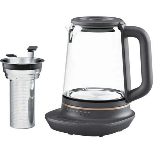 Кана ELECTROLUX E7GK1-8BP