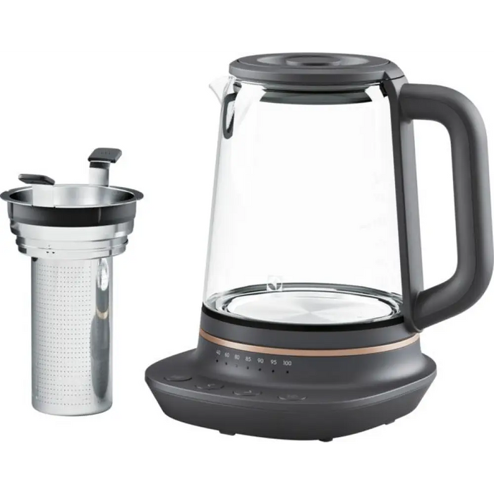 Кана ELECTROLUX E7GK1-8BP