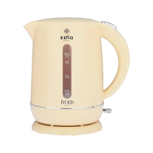 КАНА ЕЛЕКТРИЧЕСКА ESTIA 2200W 1.7Л