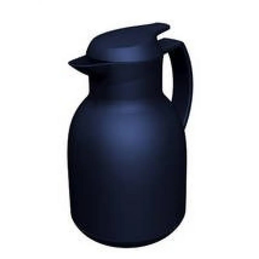 Кана Leifheit 028343 1 л