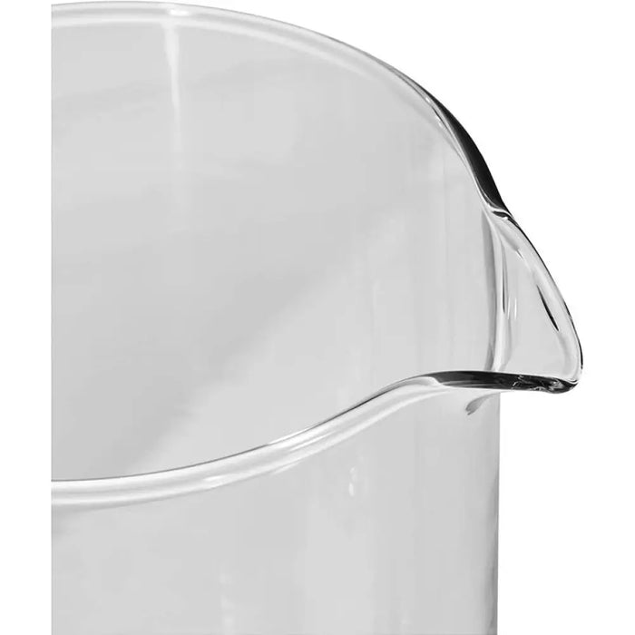 КАНА ЦИЛИНДЪР 2L ОГНЕУПОРНА SIMAX