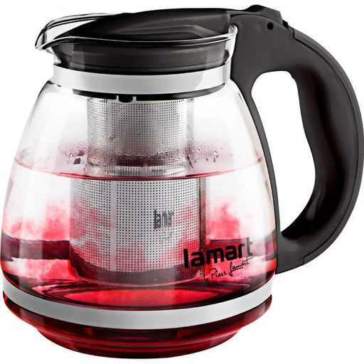 КАНА ЗА ЧАЙ 1.5 L LAMART LT7027