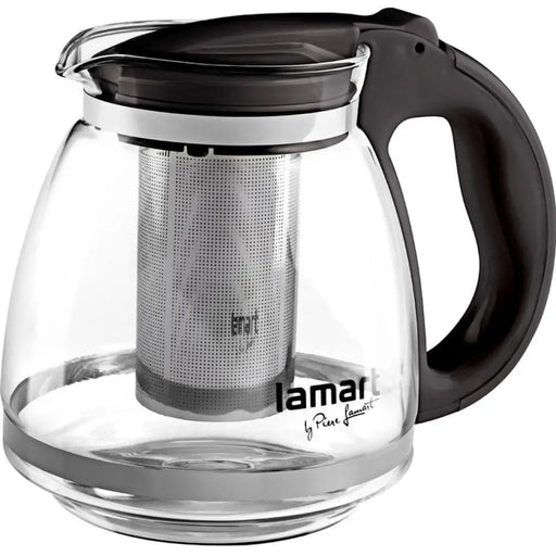 КАНА ЗА ЧАЙ 1.5 L LAMART LT7027
