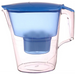 Кана за пречистване на вода Aquaeffect Max Blue
