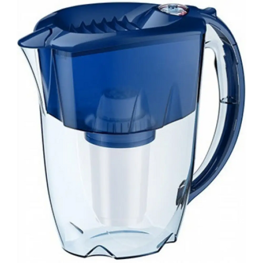 Кана за пречистване на вода AQUAPHOR