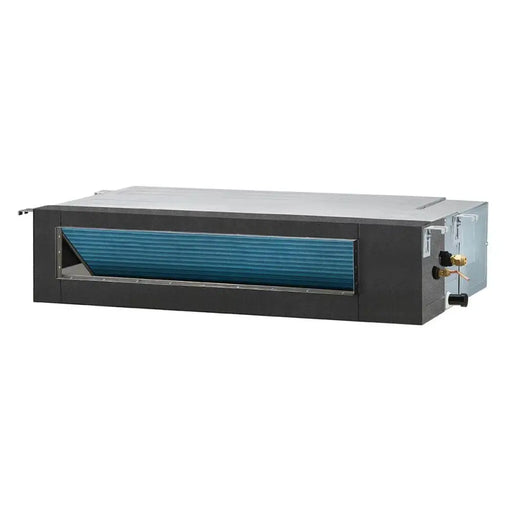 Канален климатик Artica ACC18DWG1 Wi-Fi A++