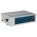 Канален климатик DAITSU ELECTRIC ACD24KDBS A+ A++ 2000 W