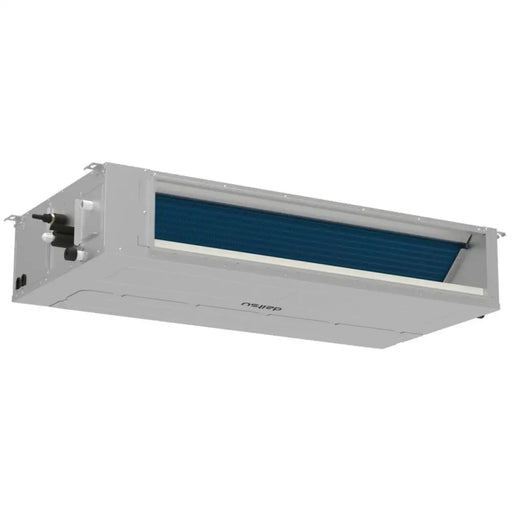 Канален климатик DAITSU ELECTRIC ACD36KDBS A+ A++ 3000 W