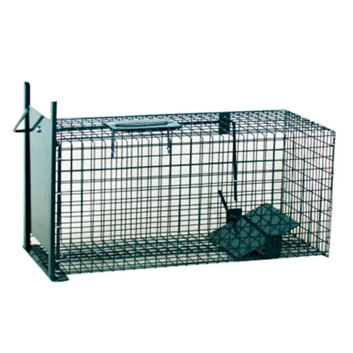 КАПАН ЗА БЕЛКИ И ПОРОВЕ ITA HOME & GARDEN
