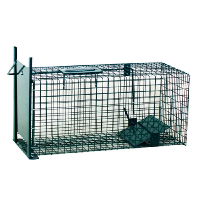КАПАН ЗА БЕЛКИ И ПОРОВЕ ITA HOME & GARDEN
