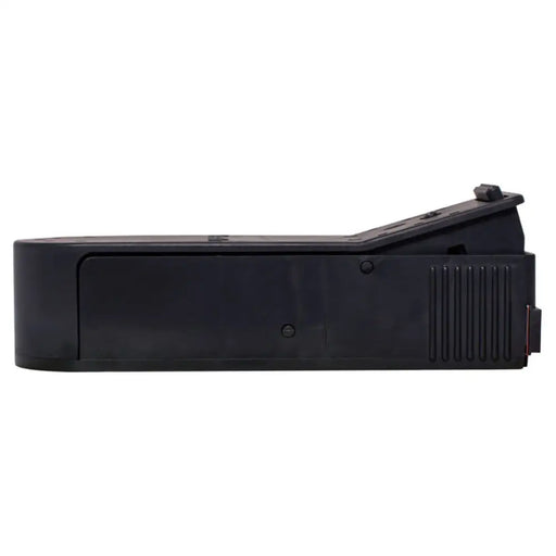 КАПАН ЗА МИШКИ SWISSINNO CATCH ALIVE