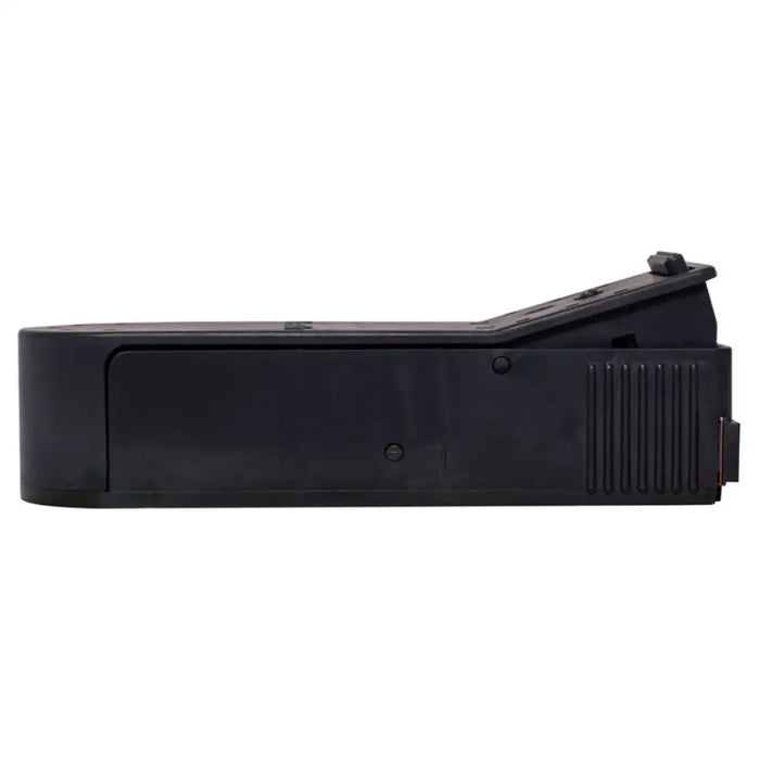 КАПАН ЗА МИШКИ SWISSINNO CATCH ALIVE