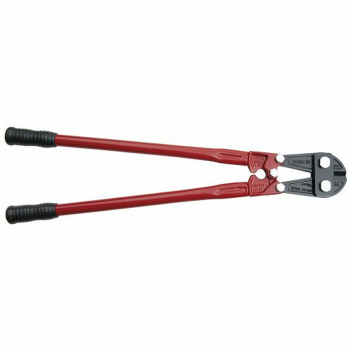 Болт ножове KANCA 66 cm Ø 8,0 MM