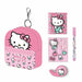 Канцеларски сет Hello Kitty 5 Части