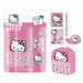 Канцеларски сет Hello Kitty 5 Части