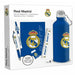 Канцеларски сет Real Madrid C.F. Син Бял