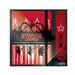 Канцеларски сет Stranger Things 390 g 2 Части