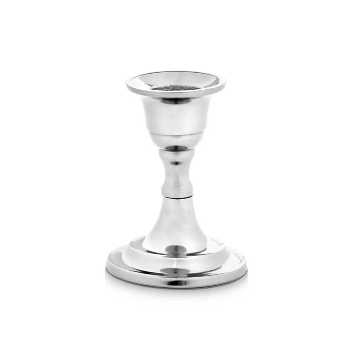 Канделабър Gift Decor 0105621 0105621 Сребрист Сребро