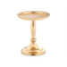 Канделабър Gift Decor 0135683-B-G 0135683-B-G Златен