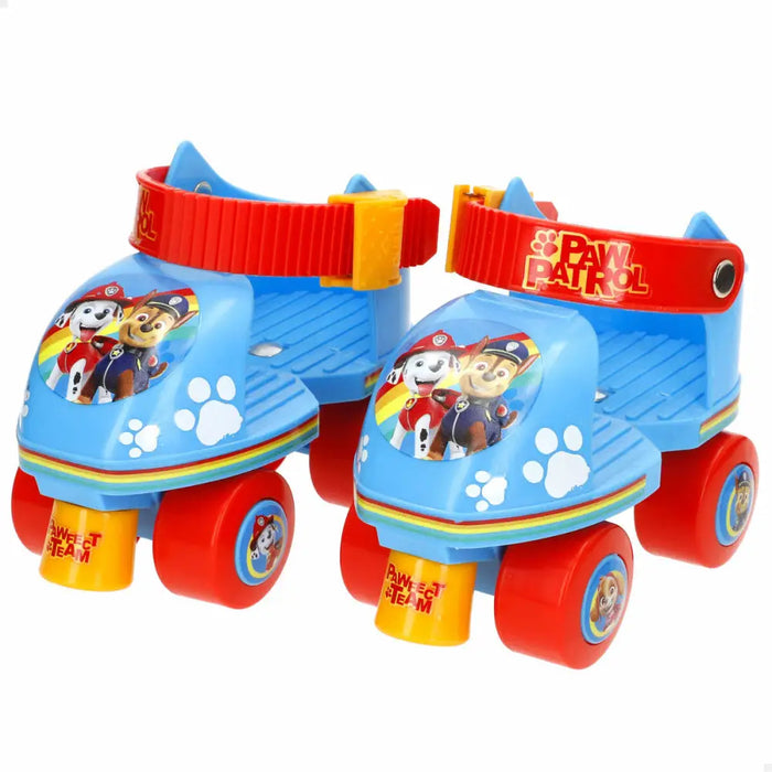 Кънки The Paw Patrol (2 броя)