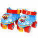 Кънки The Paw Patrol (2 броя)