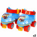 Кънки The Paw Patrol (2 броя)