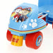 Кънки The Paw Patrol (2 броя)
