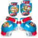 Кънки The Paw Patrol 23-27