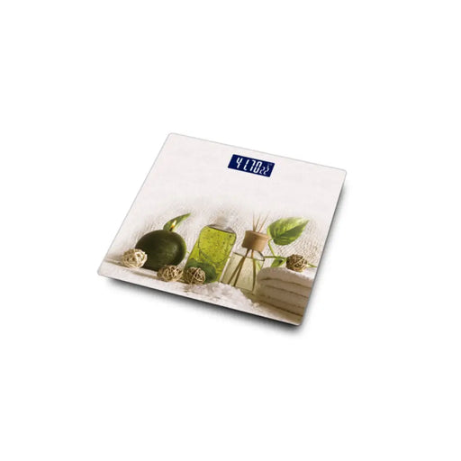 Кантар Crown CBS-1410