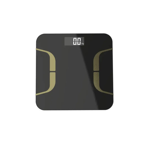 Кантар Crown CBS-2625