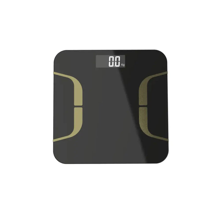 Кантар Crown CBS-2625