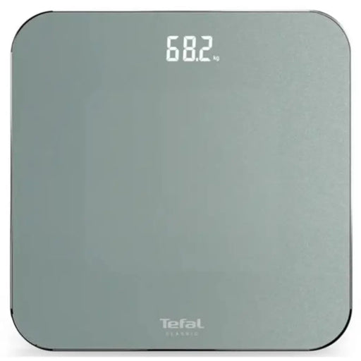 Кантар TEFAL Classic PP1903V0