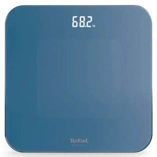 Кантар TEFAL Classic PP1905V0