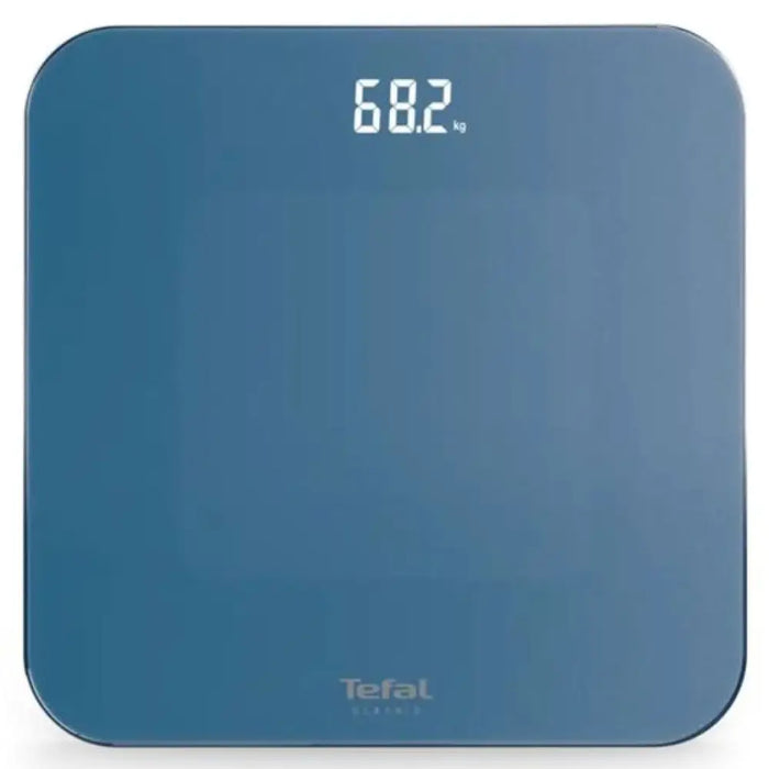 Кантар TEFAL Classic PP1905V0