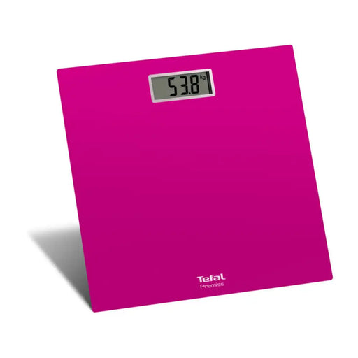 КАНТАР TEFAL PP1403V0 TEFAL PP1403V0