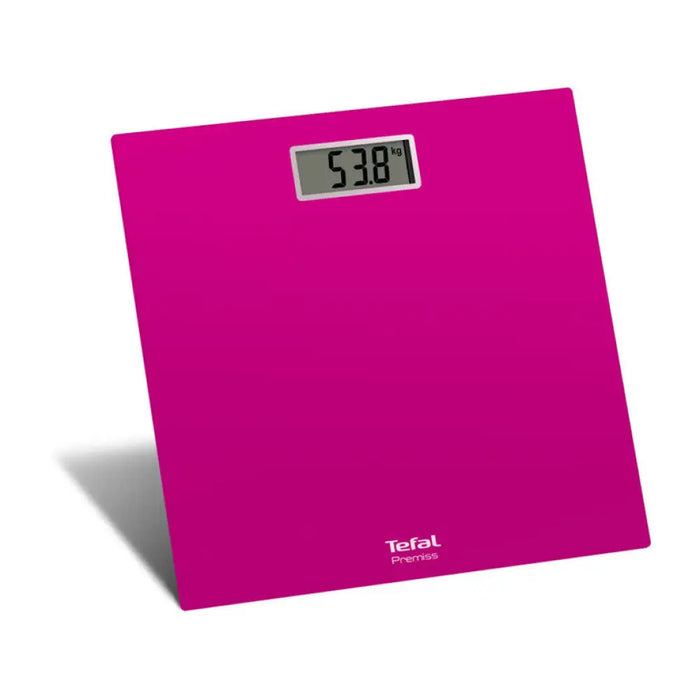 КАНТАР TEFAL PP1403V0 TEFAL PP1403V0