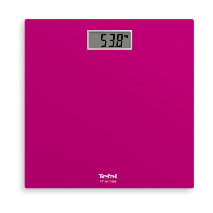 КАНТАР TEFAL PP1403V0 TEFAL PP1403V0