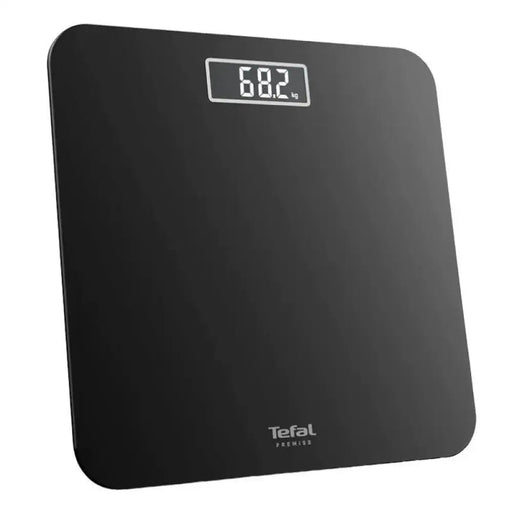 Кантар Tefal PP1800V0