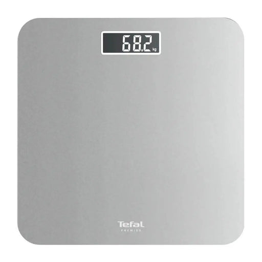 Кантар Tefal PP1801V0