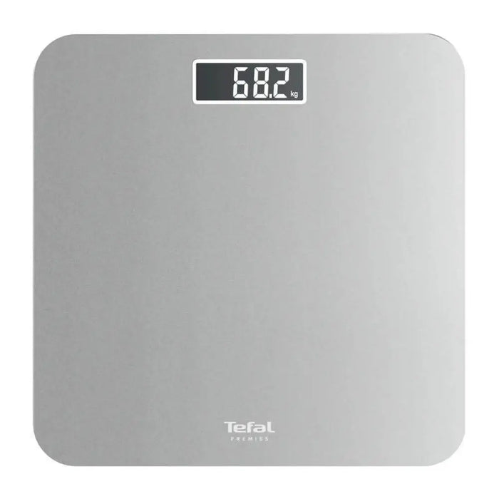 Кантар Tefal PP1801V0