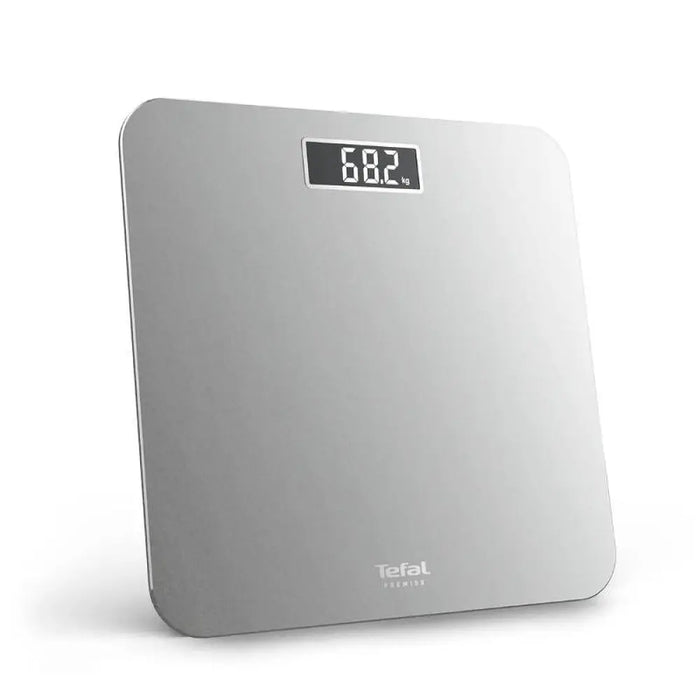 Кантар Tefal PP1801V0